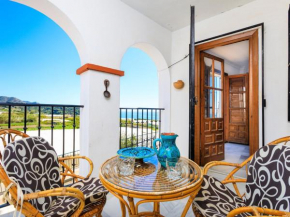 Apartment Arcoiris, Nerja